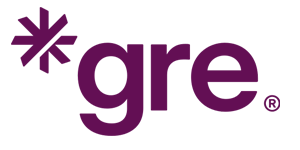 GRE