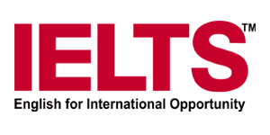 IELTS