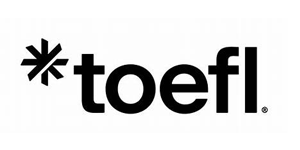 TOEFL